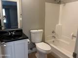 461 Holmes Avenue - Photo 10