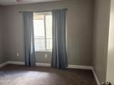 461 Holmes Avenue - Photo 11