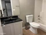 461 Holmes Avenue - Photo 12