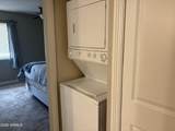 461 Holmes Avenue - Photo 13
