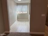461 Holmes Avenue - Photo 14