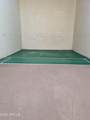 461 Holmes Avenue - Photo 18