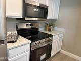 461 Holmes Avenue - Photo 3