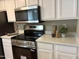 461 Holmes Avenue - Photo 5
