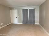461 Holmes Avenue - Photo 6