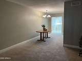 461 Holmes Avenue - Photo 7