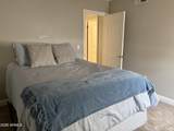 461 Holmes Avenue - Photo 8
