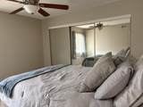 461 Holmes Avenue - Photo 9