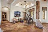 31208 176TH Street - Photo 13