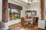 31208 176TH Street - Photo 14