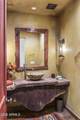 31208 176TH Street - Photo 15