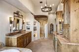 31208 176TH Street - Photo 19