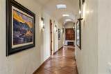 31208 176TH Street - Photo 20