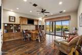 31208 176TH Street - Photo 21
