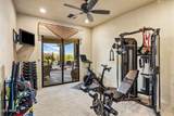 31208 176TH Street - Photo 22