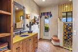 31208 176TH Street - Photo 23