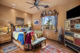 31208 176TH Street - Photo 24