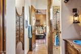 31208 176TH Street - Photo 25