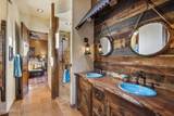 31208 176TH Street - Photo 26