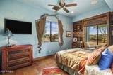 31208 176TH Street - Photo 27