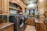 31208 176TH Street - Photo 28