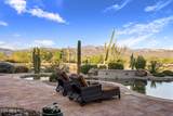 31208 176TH Street - Photo 29