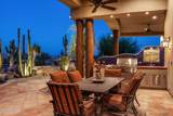 31208 176TH Street - Photo 31