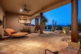 31208 176TH Street - Photo 33