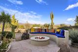 31208 176TH Street - Photo 35