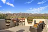 31208 176TH Street - Photo 37