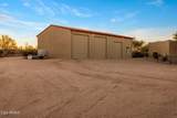 31208 176TH Street - Photo 38
