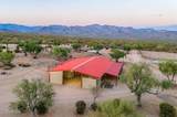 31208 176TH Street - Photo 40
