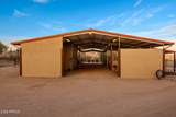 31208 176TH Street - Photo 41