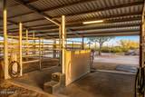 31208 176TH Street - Photo 43