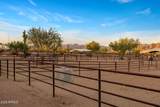 31208 176TH Street - Photo 44