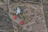 31208 176TH Street - Photo 48