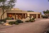 31208 176TH Street - Photo 5