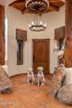 31208 176TH Street - Photo 6