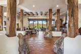31208 176TH Street - Photo 7