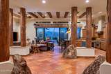 31208 176TH Street - Photo 8