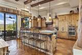 31208 176TH Street - Photo 9