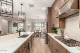 21553 Pierson Street - Photo 10