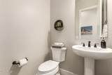 21553 Pierson Street - Photo 11
