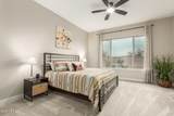 21553 Pierson Street - Photo 13