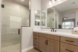 21553 Pierson Street - Photo 15