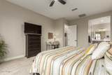 21553 Pierson Street - Photo 17