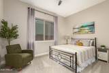 21553 Pierson Street - Photo 18
