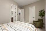 21553 Pierson Street - Photo 19