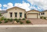 21553 Pierson Street - Photo 2