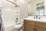 21553 Pierson Street - Photo 20